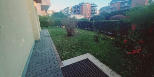 3 locali NUOVO