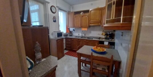 MM Bisceglie 5 locali