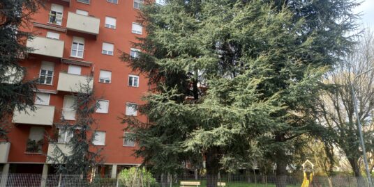 3 locali libero subito