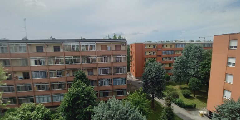 20250512_152111