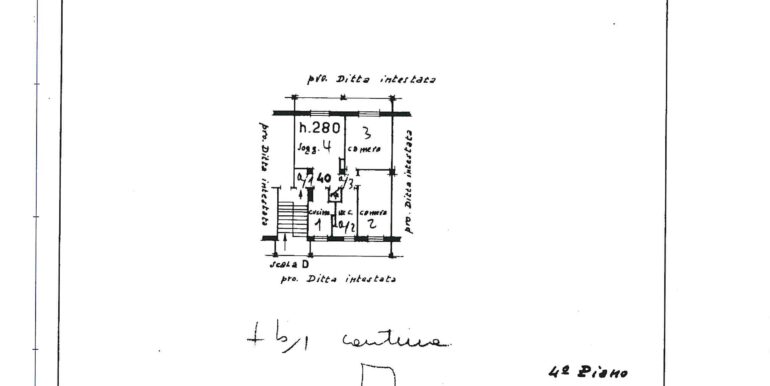 doc01370020250514075319_001