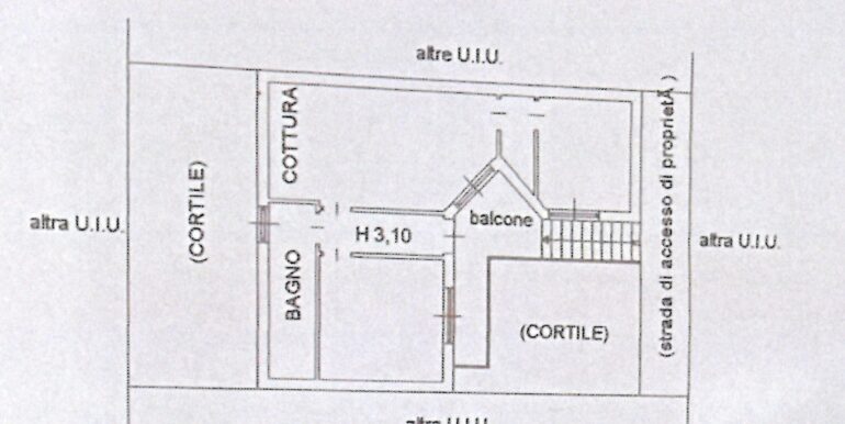 doc01475820250620073709_001