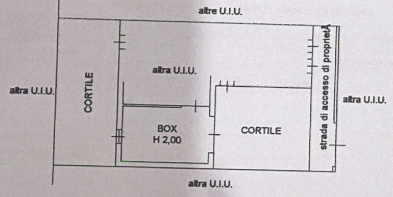 doc01475920250620073718_001