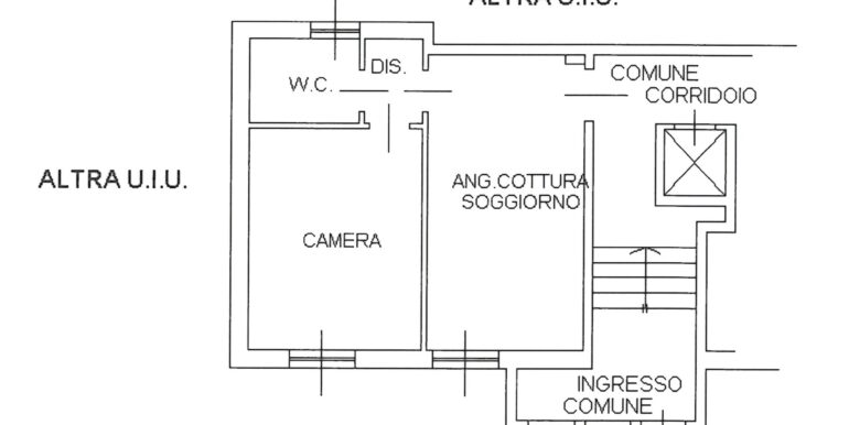 doc01495020250626090039_001