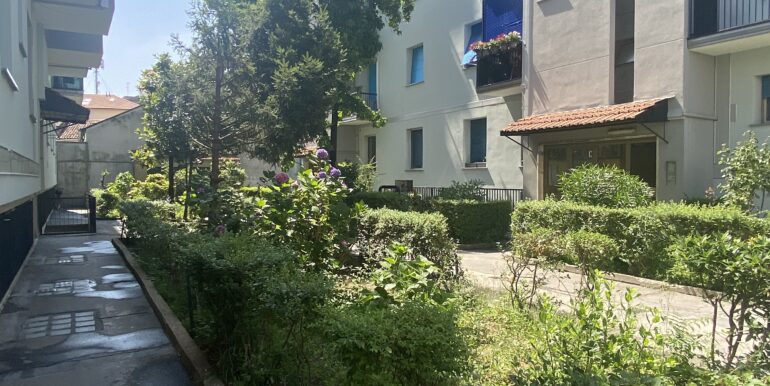 image00001