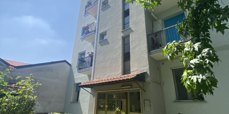 image00009