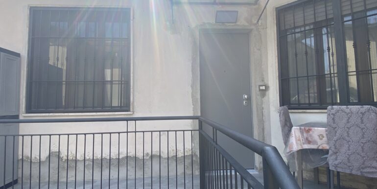 image00010