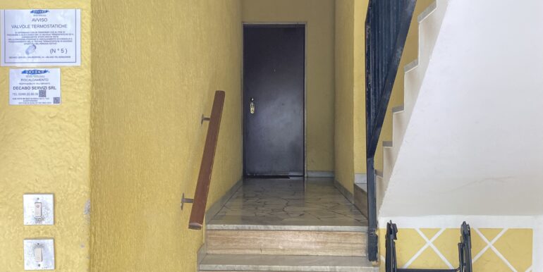 image00014