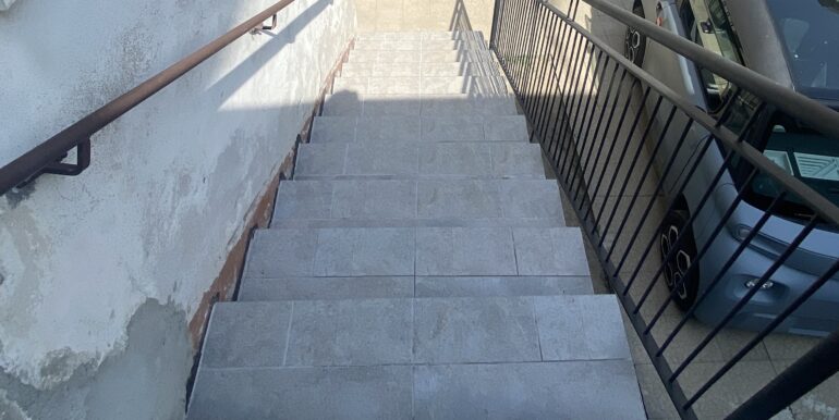 image00017