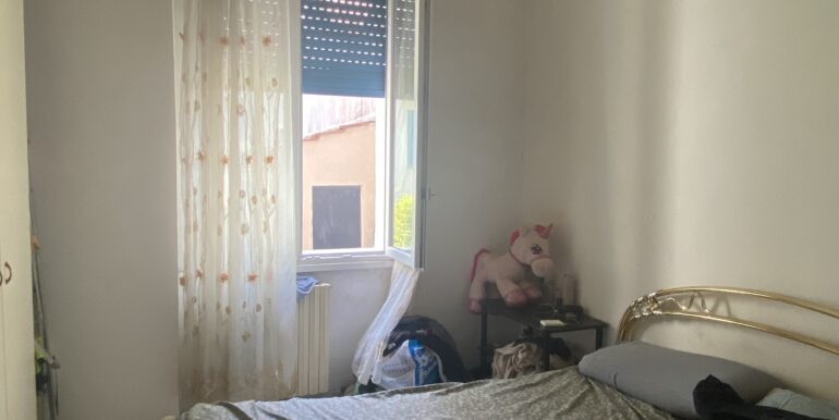 image00038