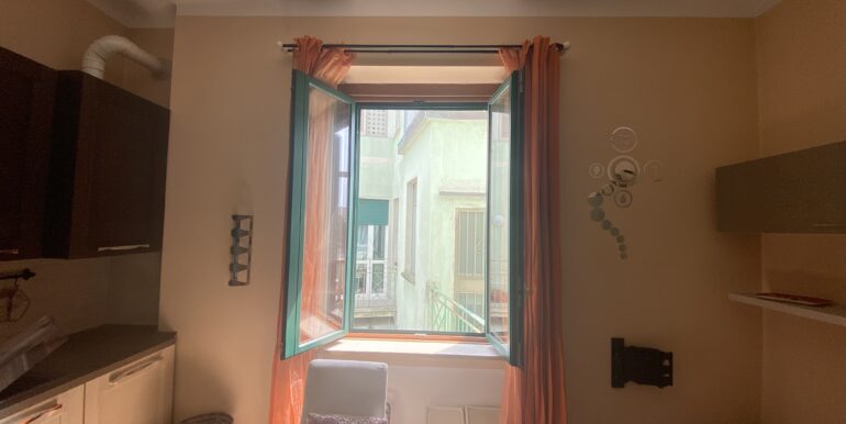image00046