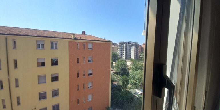 20250711_111107
