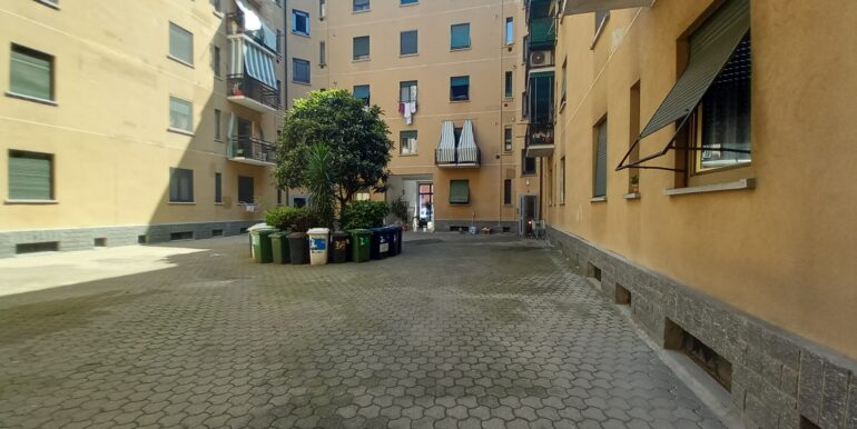 20250711_111615