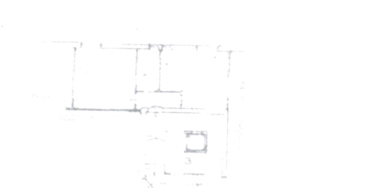 doc01543320250711134329_001