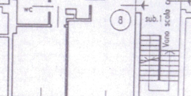 doc01575420250724140703_001