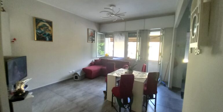 image00001