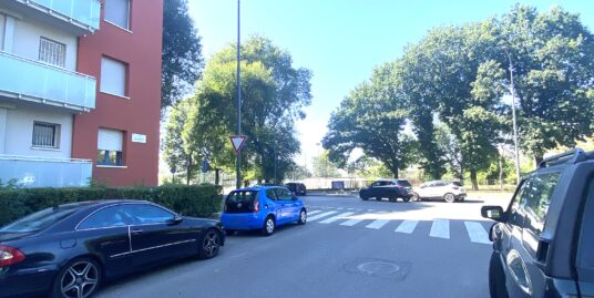 3 locali