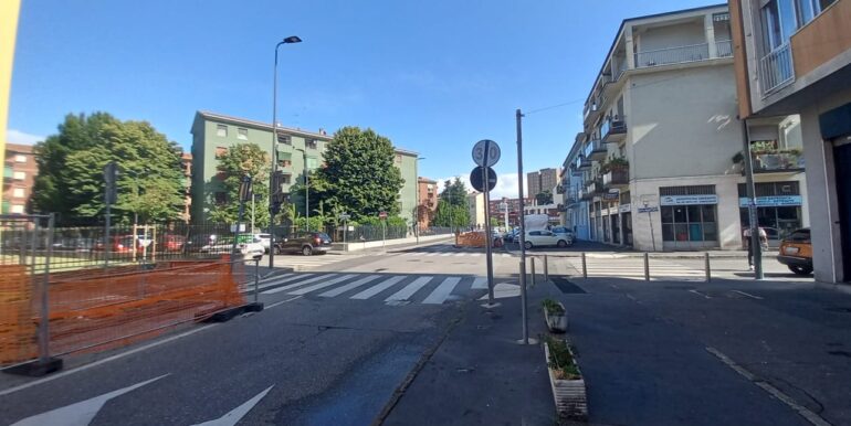 image00003