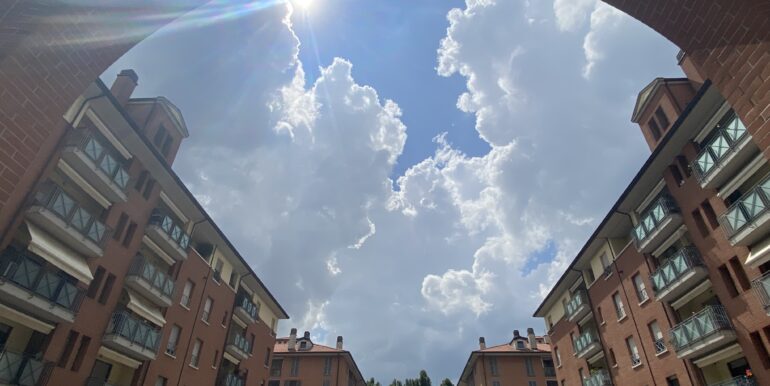 image00004