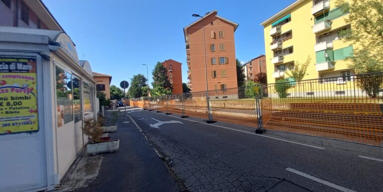 image00005