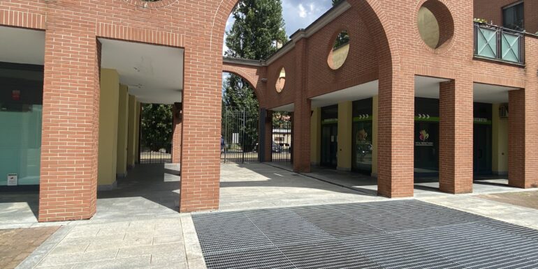 image00007