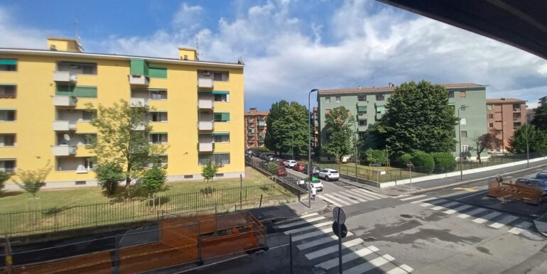 image00008