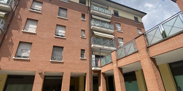 image00008