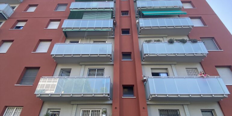 image00009
