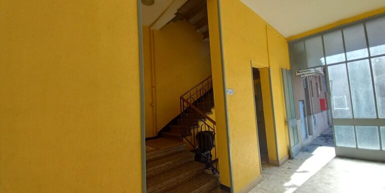 image00010