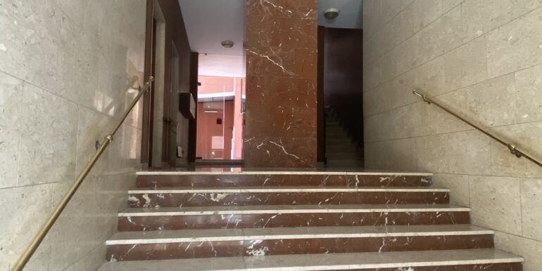 image00010