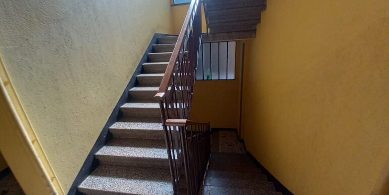 image00012