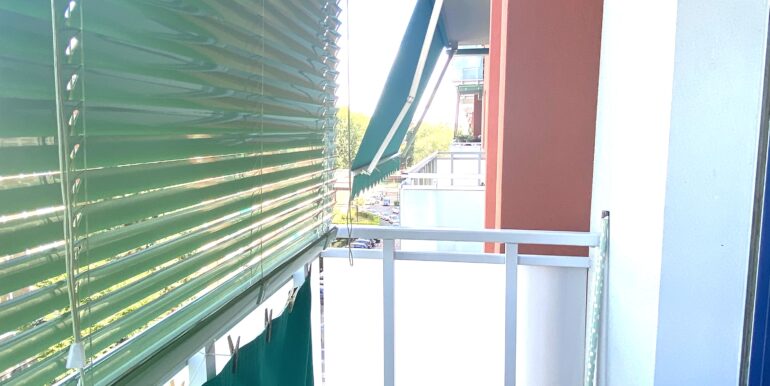 image00014