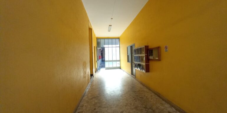 image00015