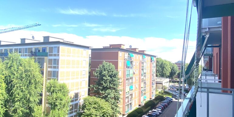 image00016