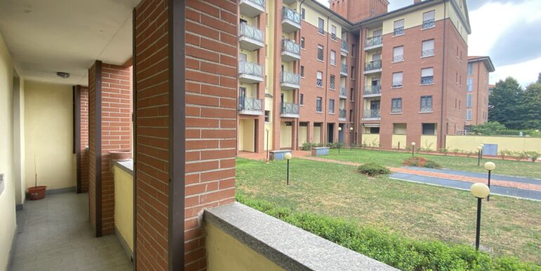 image00021