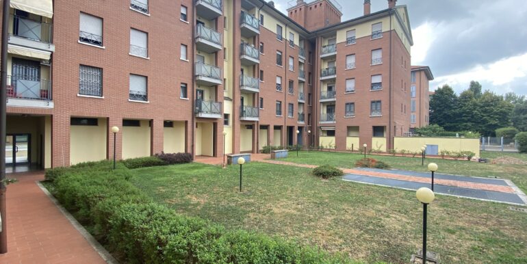image00022