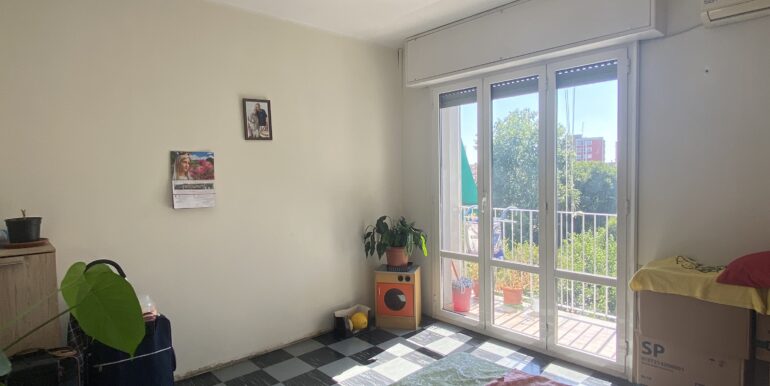 image00033