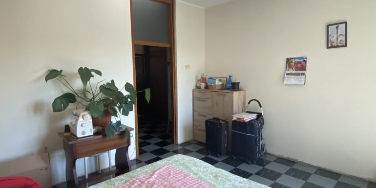 image00034