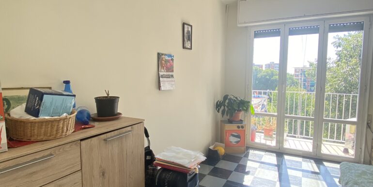 image00035