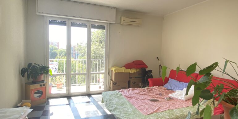 image00036