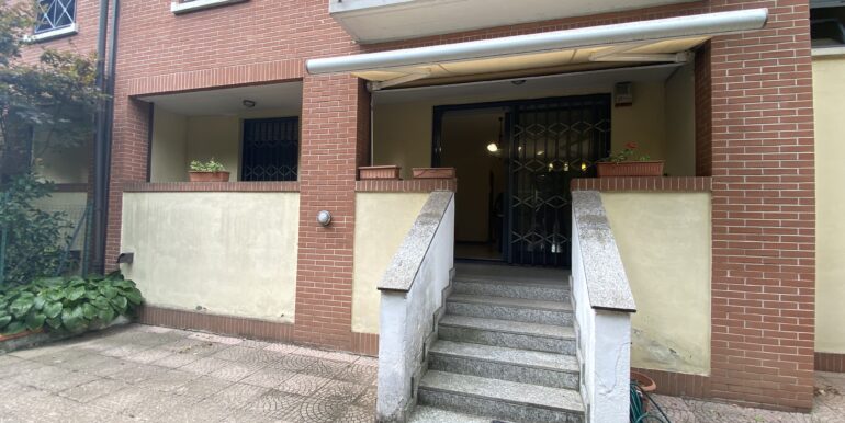 image00038
