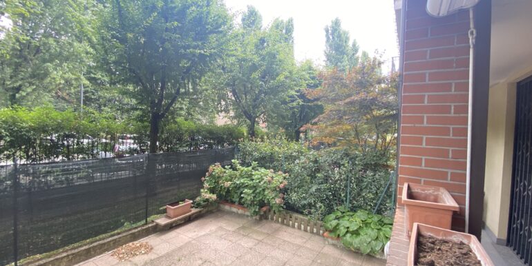 image00045