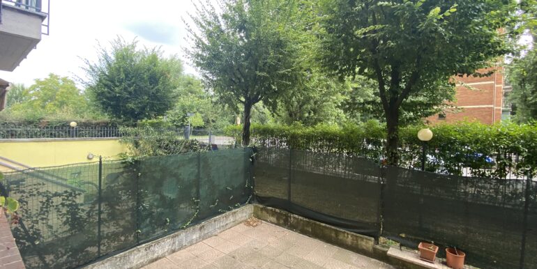 image00046