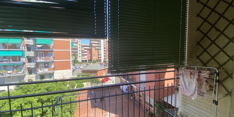image00055