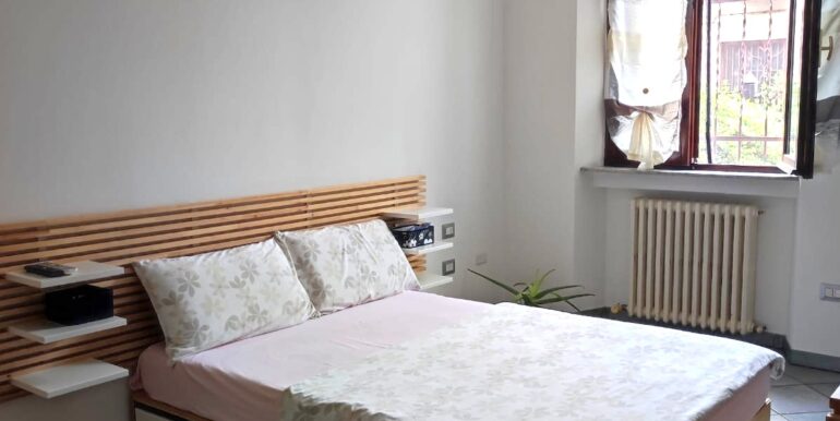 image00003