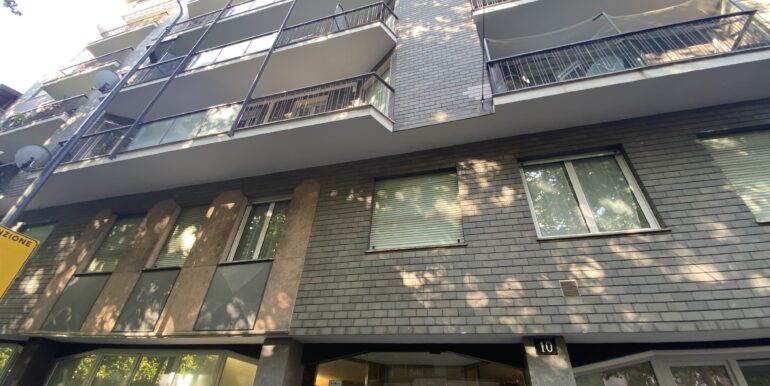 image00003