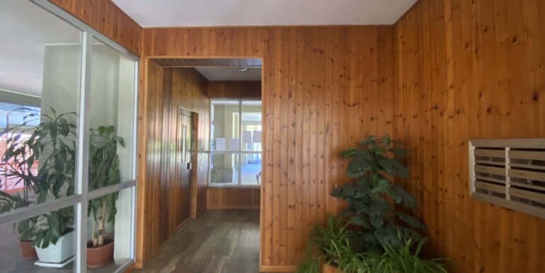 image00008