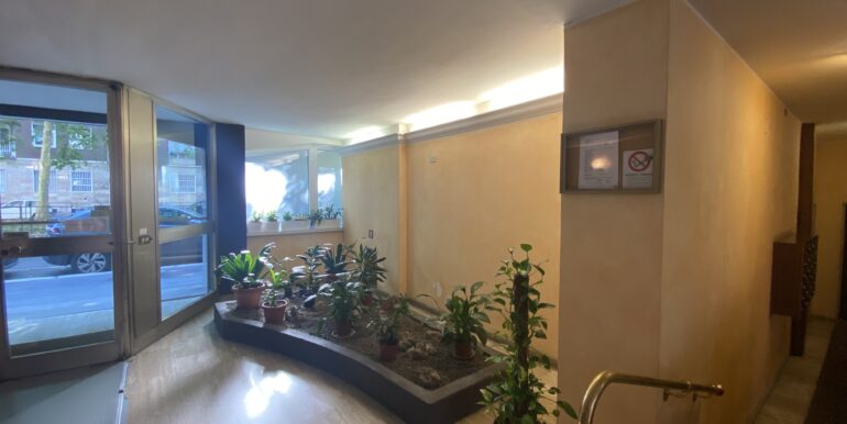 image00009