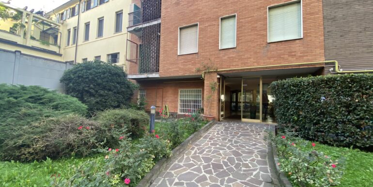 image00012