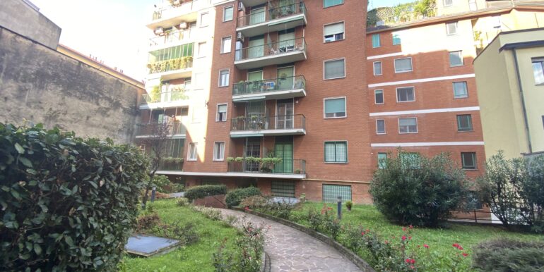 image00016